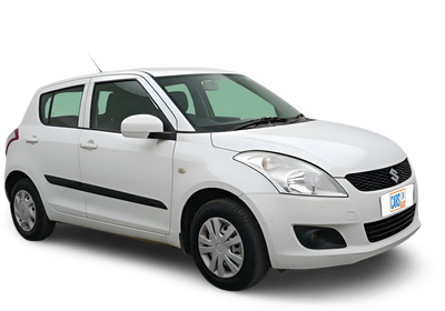 Maruti Swift-img